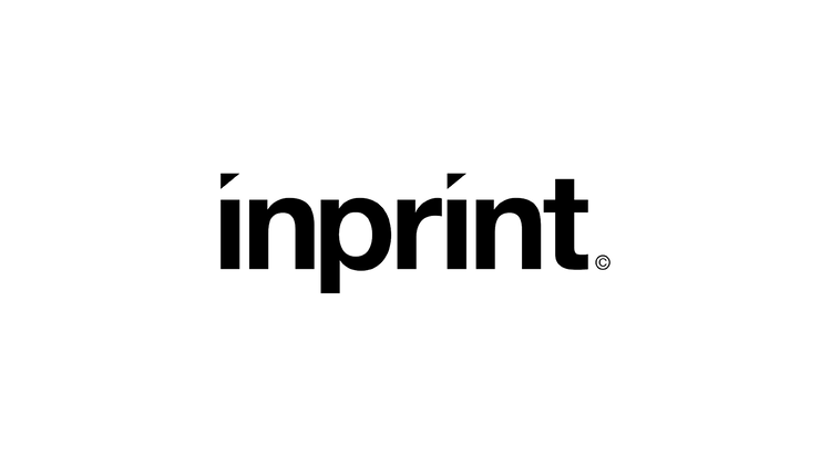 INPRINT