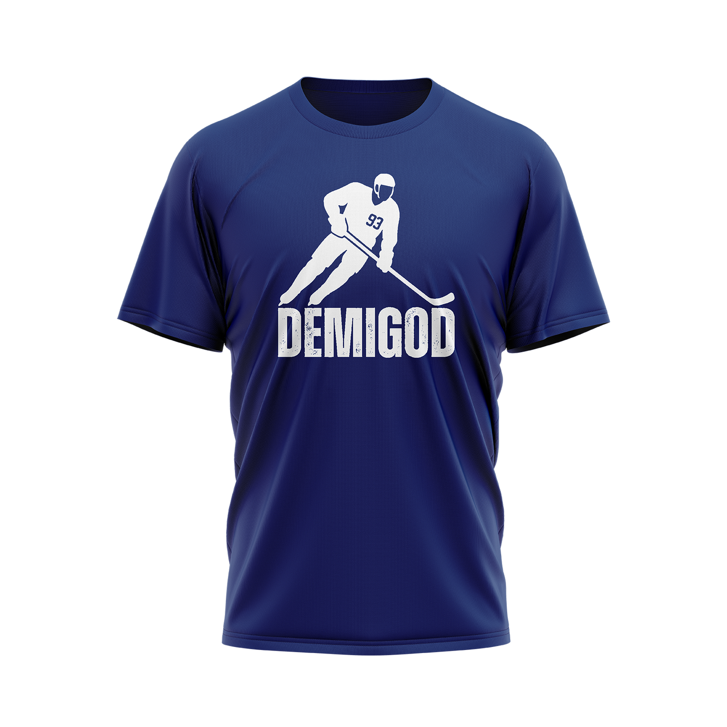Demigod Tee - PREORDER