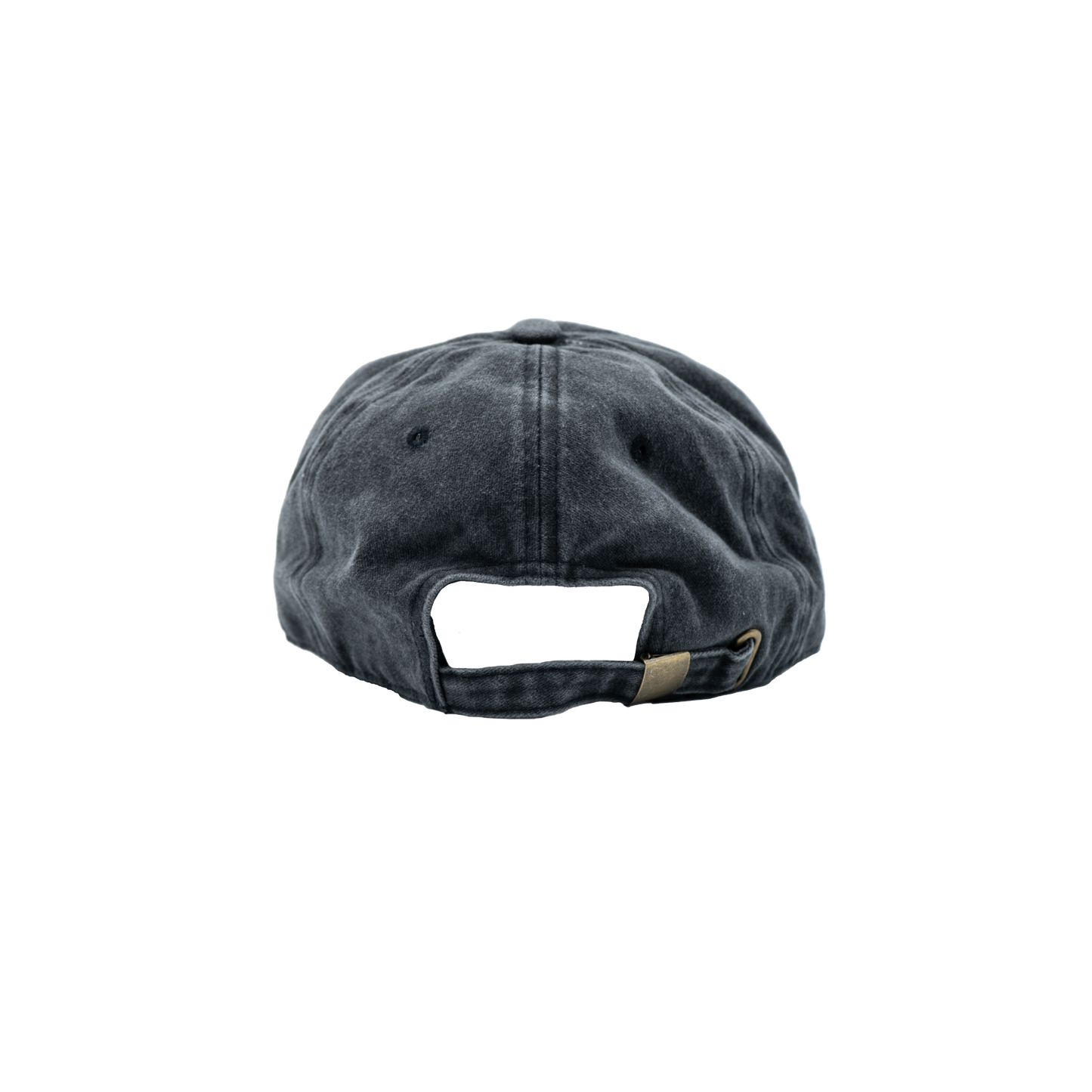 JULIETTE CASQUETTE DE BASEBALL