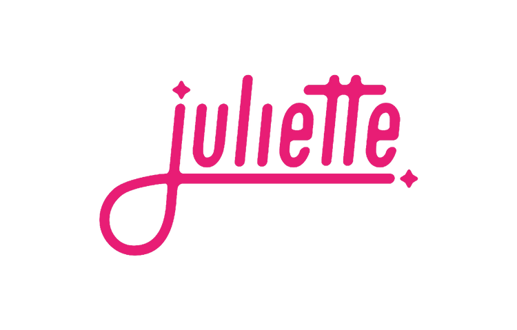 DISQUES JULIETTE