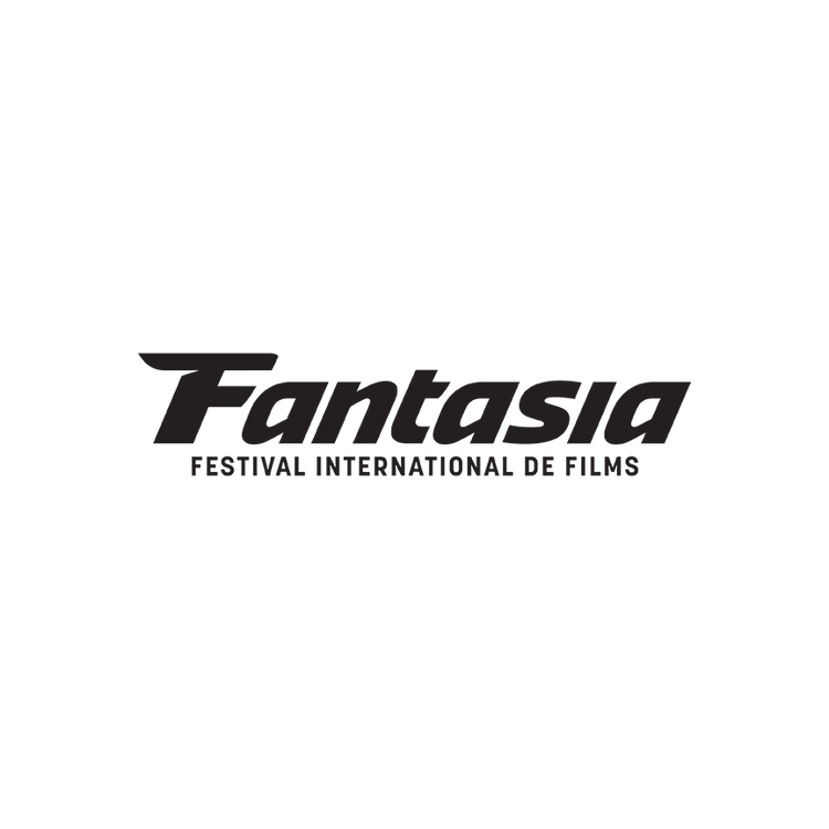 Fantasia International Film Festival