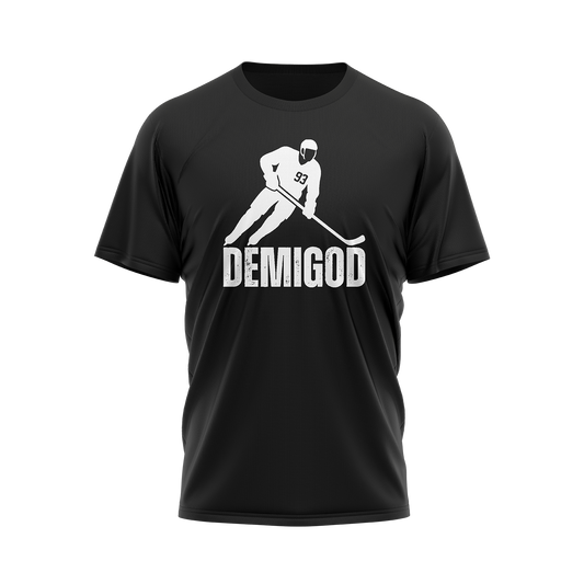 Demigod Tee - PREORDER