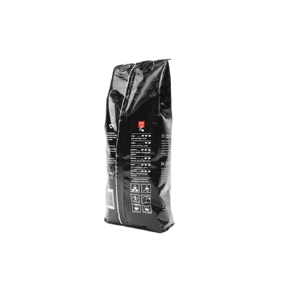 GRAINS D'ESPOIR COFFEE (FANTINI ESPRESSO)