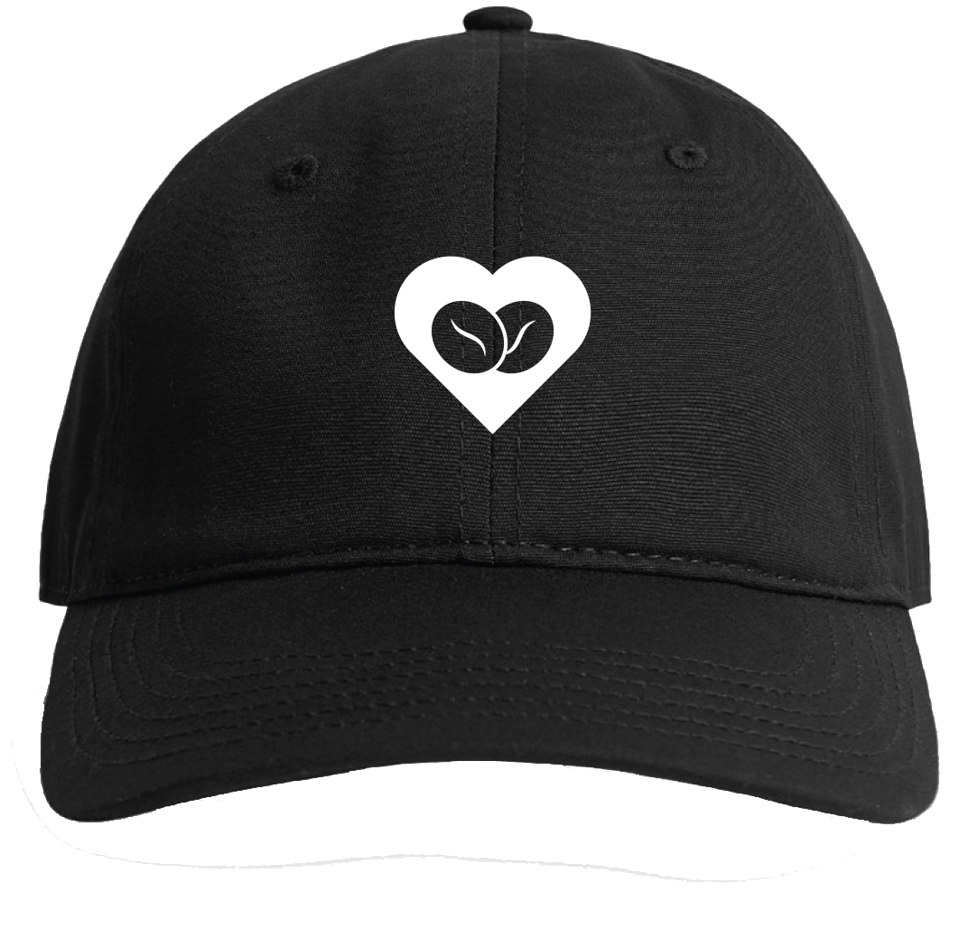 GRAINS D’ESPOIR CAP