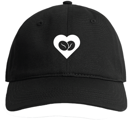 GRAINS D’ESPOIR CAP