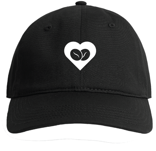 GRAINS D’ESPOIR CAP