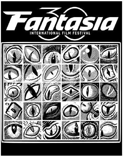 Fantasia Tote Bag 2026
